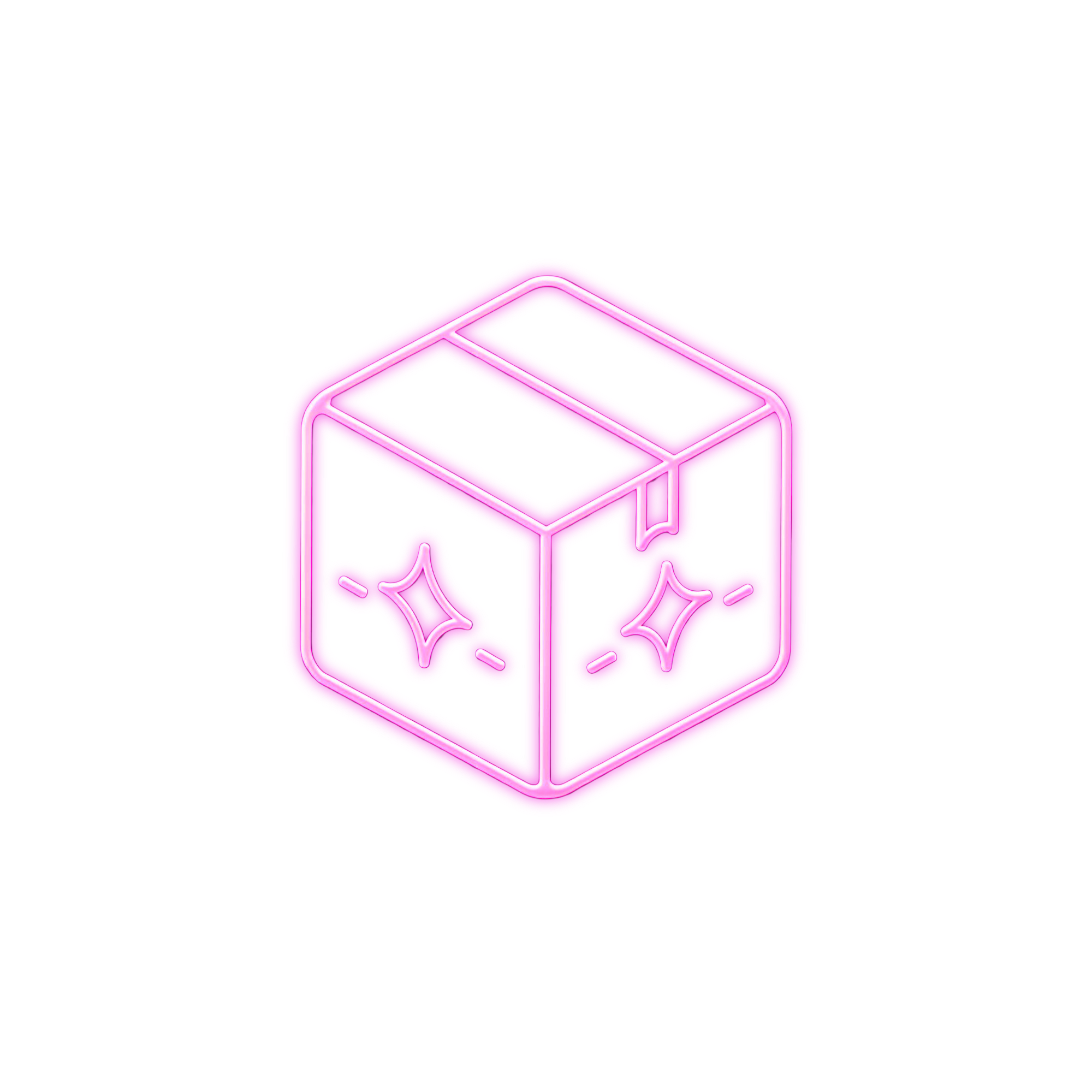 Premium Packaging
