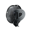 Midnight Chrome Gradient PETG 1kg
