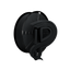 Black Matte PLA 1kg