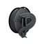 Graphite Grey Matte PLA 1kg