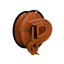 Rust Matte PLA 1kg