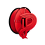 Signal Red Matte PLA 1kg