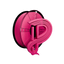 Hot Pink Matte PLA 1kg
