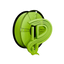 Lime Matte PLA 1kg