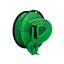 Kelly Green Matte PLA 1kg