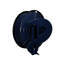 Midnight Navy Matte PLA 1kg