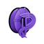 Vivid Violet Matte PLA 1kg