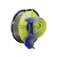 Golden Eclipse (Dark Purple Yellow) Bi Matte PLA 1kg