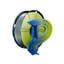 Azure Flare (Dark Blue Yellow) Bi Matte PLA 1kg