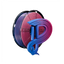 Celestial Rose (Blue Rose) Bi Matte PLA 1kg