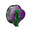 Emerald Twilight (Green Purple) Bi Matte PLA 1kg
