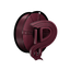 Burgundy PLA 1kg