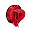Bright Red PLA 1kg