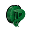 Emerald Green PLA 1kg