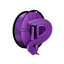 Amethyst PLA 1kg