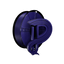 Royal Purple PLA 1kg