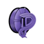 Lavender Purple PLA 1kg