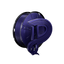 Royal Purple PETG 1kg