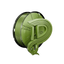 Herbal Green PETG 1kg