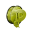 Power Green PETG 1kg
