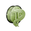 Key Lime Green PETG 1kg