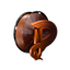 Gilded Helios (Gold Copper) Bi Silk PLA 1kg