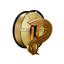 Gilded Helios (Gold Copper) Bi Silk PLA 1kg