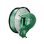 Arctic Emerald (Silver Green) Bi Silk PLA 1kg