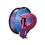 Aurora Drift (Blue Rose Red) Bi Silk PLA 1kg