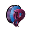 Eclipse Ruby (Blue Red Wine) Bi Silk PLA 1kg