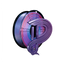 Royal Nebula (Red Purple Blue) Shiny Gradient PLA 1kg