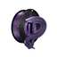 Violet Eclipse (Black Purple) Shiny Gradient PLA 1kg