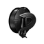Obsidian Black Silk PLA 1kg