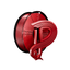 True Red Silk PLA 1kg