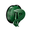 Emerald Green Silk PLA 1kg