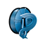 Azure Blue Silk PLA 1kg