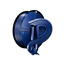 Royal Blue Silk PLA 1kg
