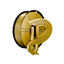 Champagne Gold Silk PLA 1kg