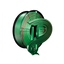 Crimson Grove (Dark Red Blue Green) Tri Silk PLA 1kg