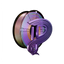Terra Bloom (Green Purple Copper) Tri Silk PLA 1kg