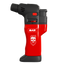 Jet Lighter - Red