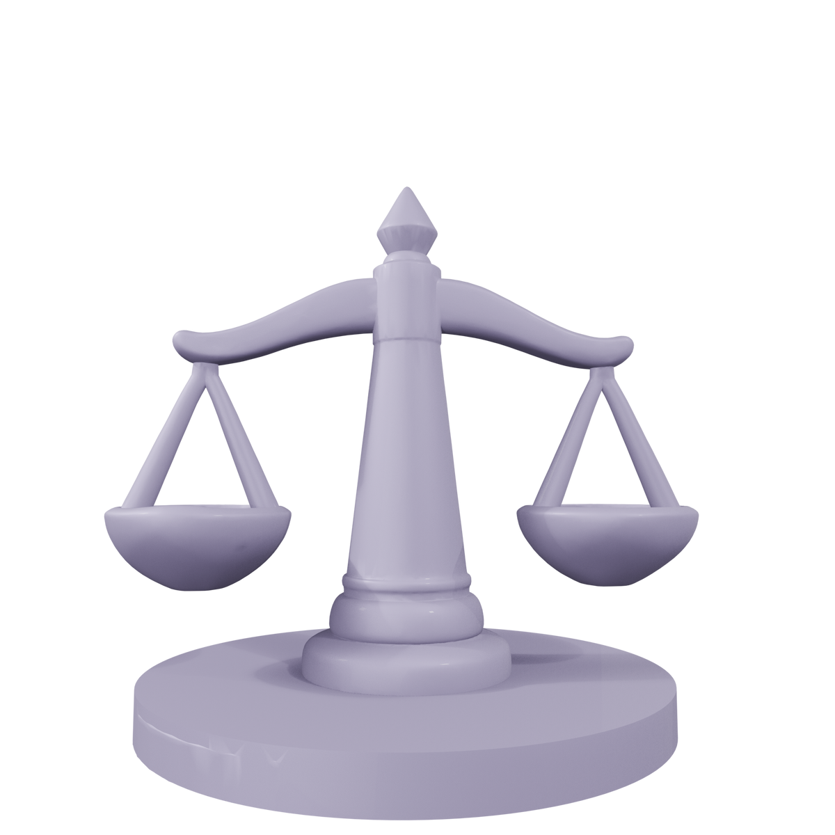 Libra Zodiac Sign