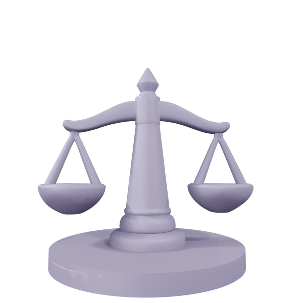 Libra Zodiac Sign