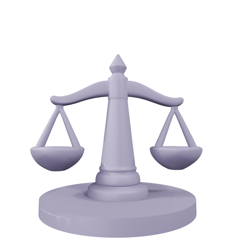 Libra Zodiac Sign