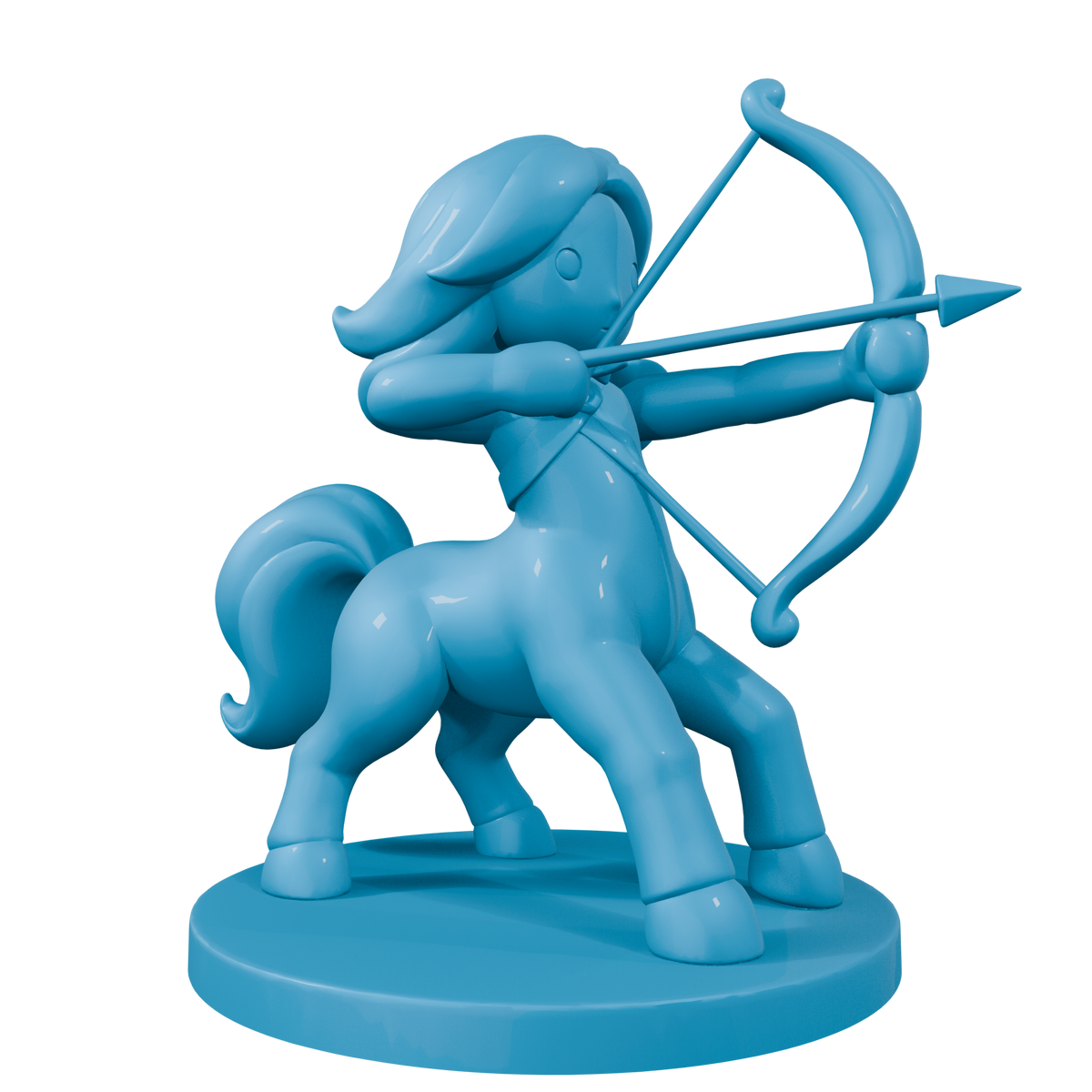 Sagittarius Zodiac Sign