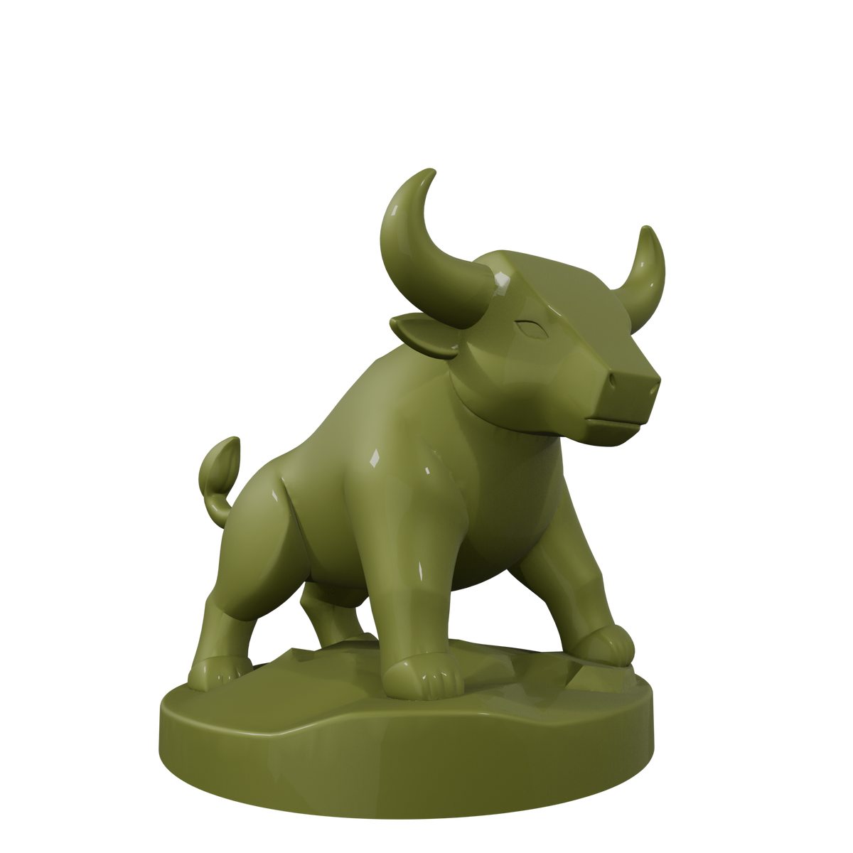 Taurus Zodiac Sign