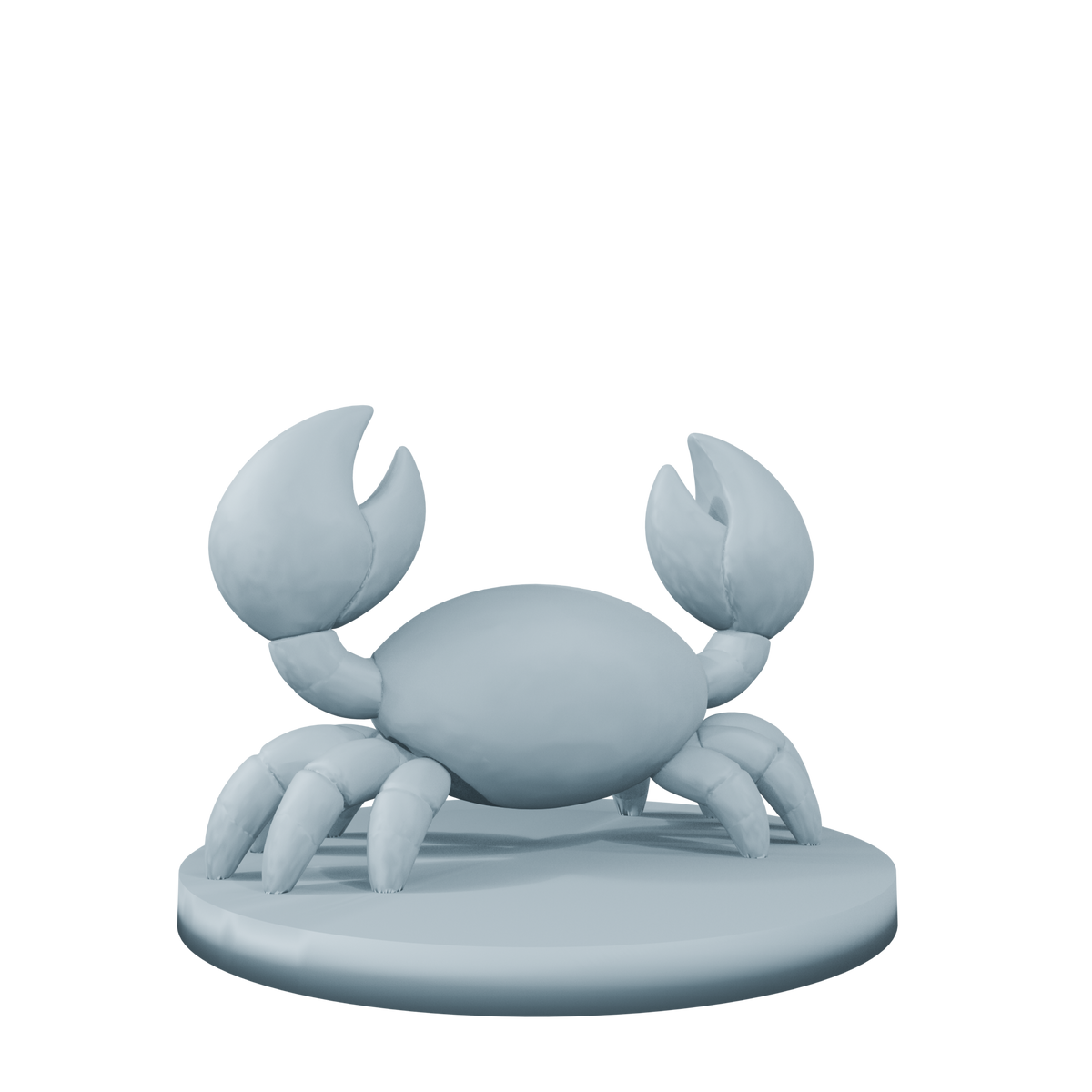 Cancer Zodiac Sign