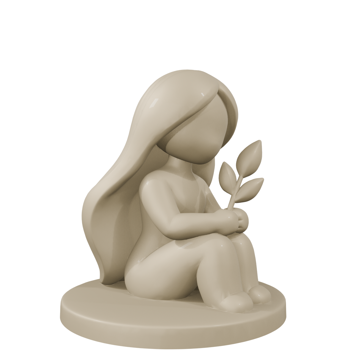 Virgo Zodiac Sign