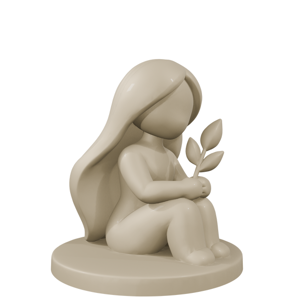 Virgo Zodiac Sign