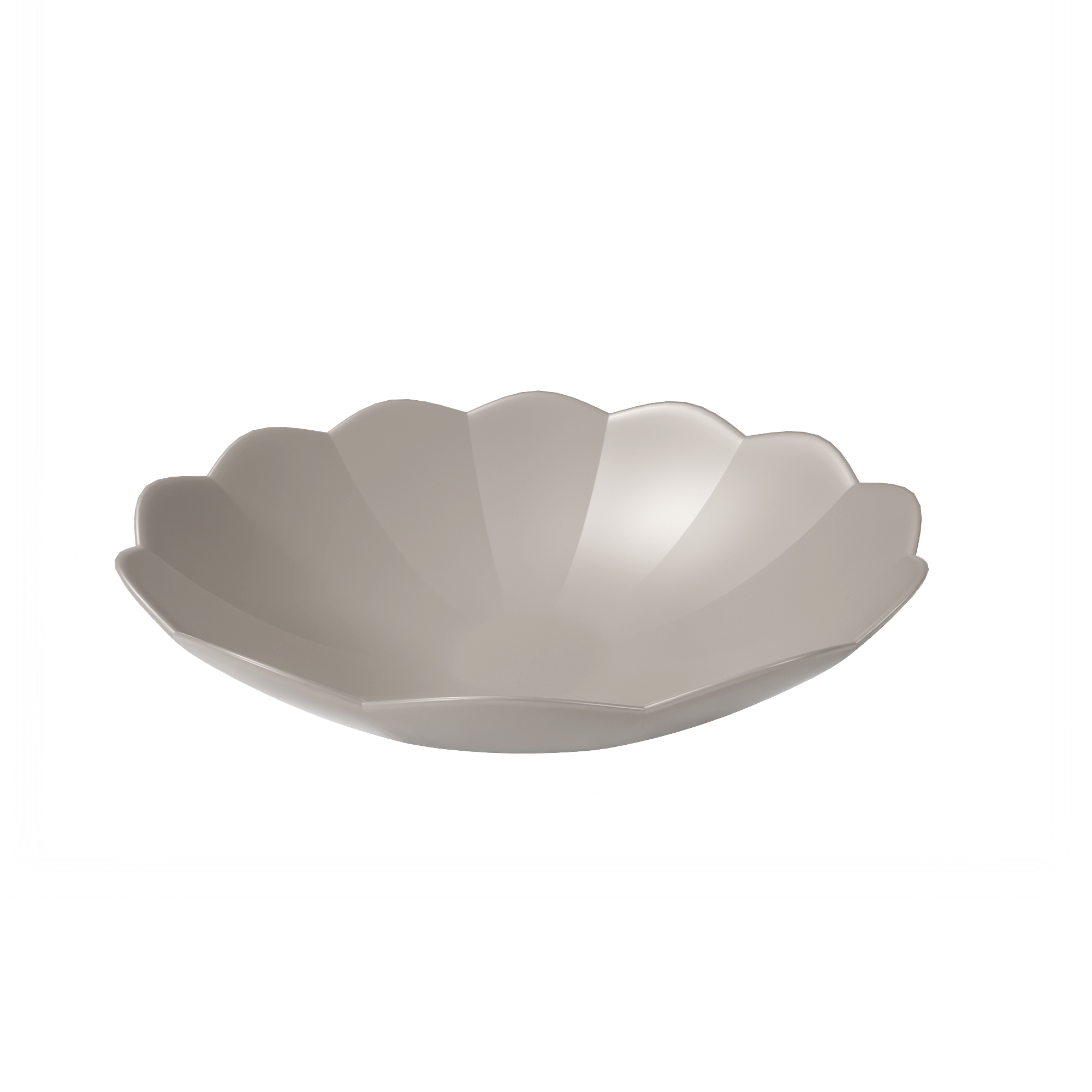Bloom Petal Bowl